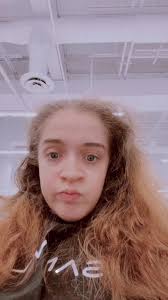 Getting my hair done for @PLITZS Fashion Marketing NYFW 2022 by my big  sister! This was before February 12th!💖✨ #NYFW2022 #foryoupage  #LaysGoldenDuet