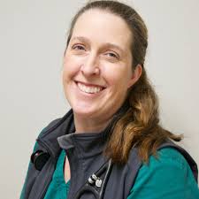 TOP 10 BEST Cat Vaccinations near Santaquin, UT