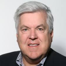 PH is celebrating its 40th anniversary today!