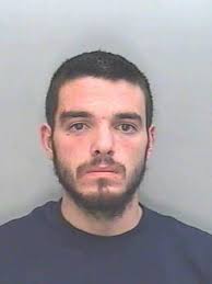 Driver jailed for mowing down Newton Abbot man