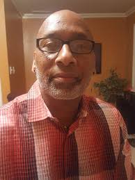 Small but swift, North grad Garrett moved in fast company