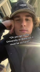 Struggling with University Workload: Seeking Relief