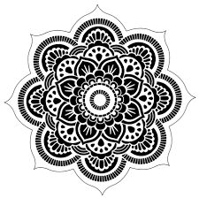 Apr 14, 2021 · more free printable coloring pages if you're looking for more fabulous coloring pages, do take a look at our full collection of over 3,000 coloring sheets here. Flower Mandala Coloring Pages Best Coloring Pages For Kids