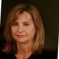 100+ "Theresa Wallace" profiles