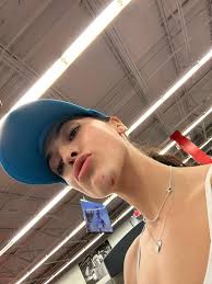 can u guess what happened