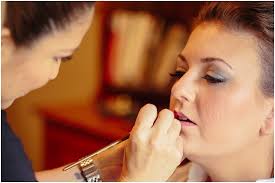 Stacy & Julian :: Football Inspired Wedding :: Texas Wedding Photographer  :: Popography