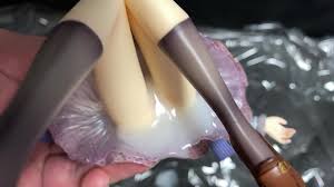 Kamen Rider Nadeshiko Figure Bukkake Sof Porn Videos: Gay UHD 4K 2160p XXX  2025 | xHamster