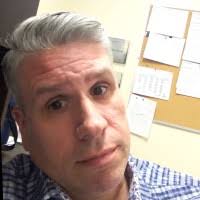 6 "Terry Benson" profiles