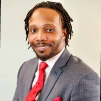 Steven Francis Email & Phone Number