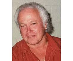 Preston Baird Harville Obituary (2023)