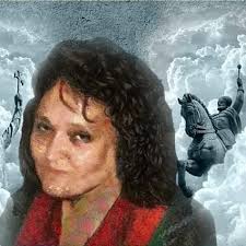 Radio Cuibul Lupilor Albi