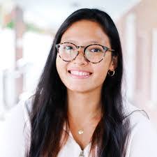 Dawn Tuthill's Instagram, Twitter & Facebook