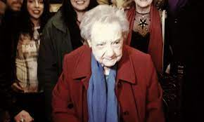 We did not find results for: Rozita Swkoy 8ymamai Mia Epoxh Poy A3ize Ton Kopo