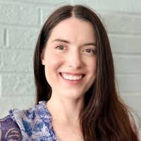 20+ "Hendricks Phd" profiles