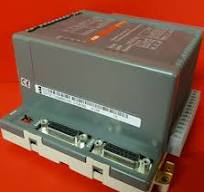 Best Control System Abb Ei813f 3bdh000022r1 Supplier – ABB ...