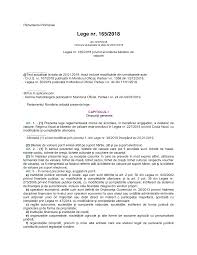 597 din 13 august 2002. 2