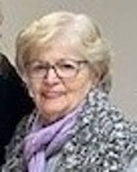 Donna Arlene Rollins Obituary January 28, 2024