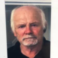 Alan Williams (S8) in Mine SOS?