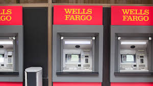 Check spelling or type a new query. Wells Fargo Atm Withdrawal And Deposit Limits How To Get More Cash Gobankingrates