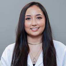 Psychiatry Residents