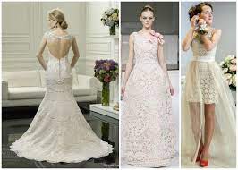 By goreng a la/s june 14, 2019 post a comment. Vintage Wedding Retro Bride Anni20 Sposa Gatsby Matrimonio Dress Abiti Abiti Da Sposa Sposa