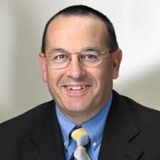 Invest NY: Future of Food 2021