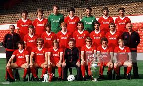 The home of liverpool on bbc sport online. Pin On Liverpool