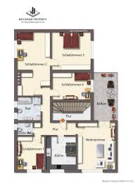 Nutzen sie die große auswahl an angeboten auf immobilienscout24 und finden sie noch heute die passende wohnung. 5 Zimmer Wohnung Zu Vermieten 94405 Landau An Der Isar Mapio Net