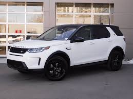 With enough room for you and six friends, the industry standard wet volume allows for up to 157 litres. New 2020 Land Rover Discovery Sport Standard 4 Door In Salt Lake City 1r0260 Land Rover Downtown Salt Lake