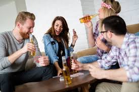 Las 37 mejores actividades para niños. Los 17 Mejores Juegos De Mesa Para Adultos En 2021