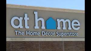 Single story garden ridge gem has it all! At Home Formerly Garden Ridge 2015 Fall Halloween Decor Youtube