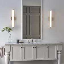 Remy Led Bath Light In 2021 Bathroom Lighting Bath Vanity Lighting Bathroom Light Fixtures