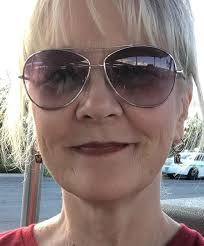 Amazon.com: Once Upon a Second Chance: 9798223138198: Pratt, Diane M: Books