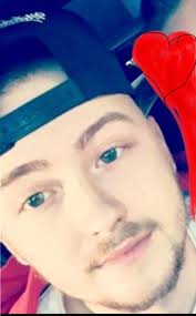 Do healthcare providers in Madison county screen for superfund site related  health issues?