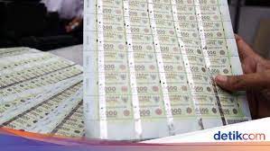 Sementara itu, bagi kamu yang ingin mencari lebih lanjut terkait surat pernyataan bermaterai, surat keterangan, pakta integritas, surat perjanjian, surat undangan, surat. Ini Daftar Dokumen Yang Kena Dan Tidak Kena Bea Meterai Rp 10 000