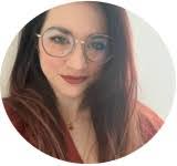 Eva Michaud's Instagram, Twitter & Facebook