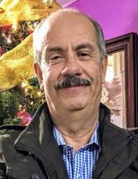 La Convocatoria de la UV para cuando