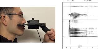 Nasal coarticulation in Lombard speech