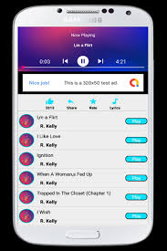 And now you hear my songs the radio is bangin' oh, i can't believe my ears and what everybody's sayin' boy i'll tell you, folks don't know the half i would give it all up, just to take one ride (with you) how i used to street perform on friday (with you) and how i used to go to church on easter sunday (with you) standing here throwing them songs at me somebody pray for me i wish that i could hold you now i wish that i could touch you now i wish that i could talk to you be with you somehow i. Best Songs R Kelly Offline For Android Apk Download