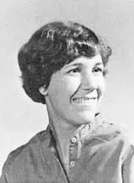 Class of 1979 (Charles W. Woodward High School)