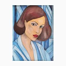 White Court Art Online Shop