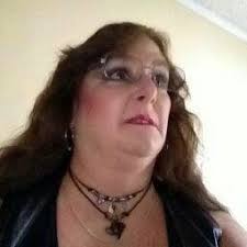 Dan's Nails, 730 S Horner Blvd, Sanford, NC 27330, US