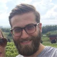 Jeff Klatt's Instagram, Twitter & Facebook