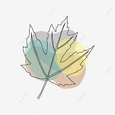 We did not find results for: Monstera Delicosa Plant Leaves Continuous One Line Drawing Minimalist Design Simple Minimalism Style On White Background Leaf One Line Drawing Pencil Png And Vector With Transparent Background For Free Download
