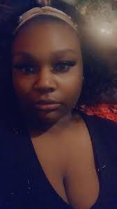 Introduction from a country girl