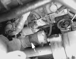 Question about 1993 nissan sentra 4 door. Perfect Nissan 2005 Nissan Altima Starter