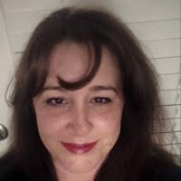 30+ "Frampton" profiles