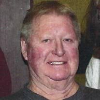 John Andrew Monday Obituary (2023)