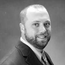 Congrats Ronnie Martinez