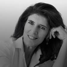 Eroi d'Impresa 5.0: Storie e Strategie per il Futuro delle Imprese